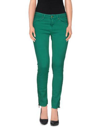 Брюки ACQUAVERDE