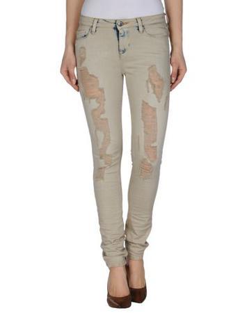 Брюки IRO.JEANS Брюки IRO.JEANS
