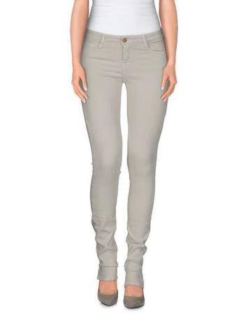 Брюки ACQUAVERDE