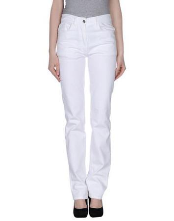 Брюки ROCCOBAROCCO