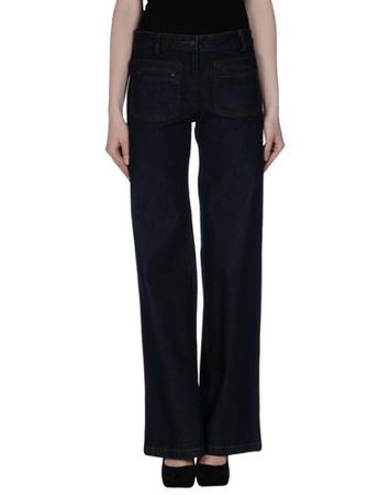 Брюки GATTINONI