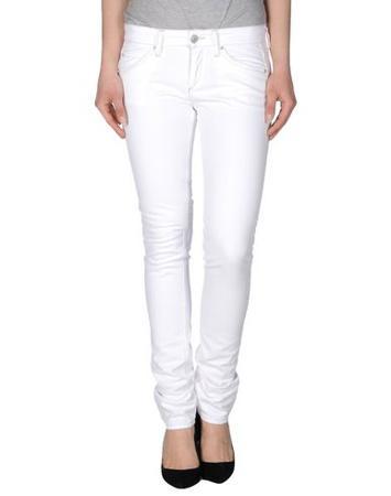 Брюки ISABEL MARANT