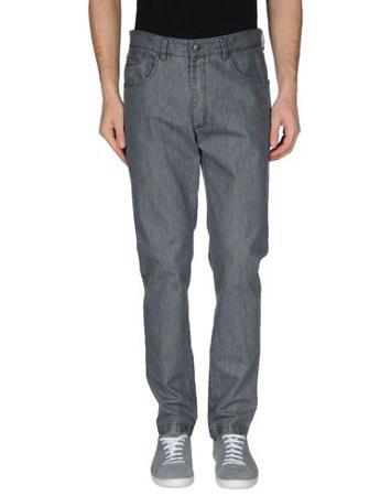 Брюки 26.7 TWENTYSIXSEVEN