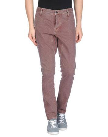 Брюки ANTONY MORATO