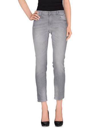 Брюки M.GRIFONI DENIM