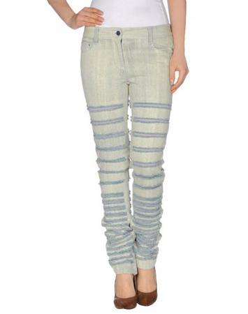 Брюки 3.1 PHILLIP LIM