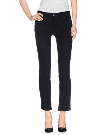 Брюки CHRISTOPHER KANE