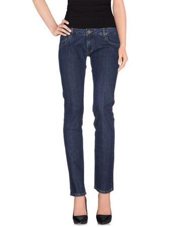 Брюки ATELIER FIXDESIGN