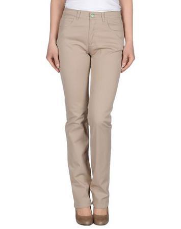 Брюки GATTINONI