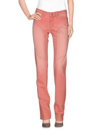 Брюки 9.2 BY CARLO CHIONNA