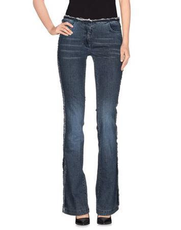 Брюки UNGARO FEVER