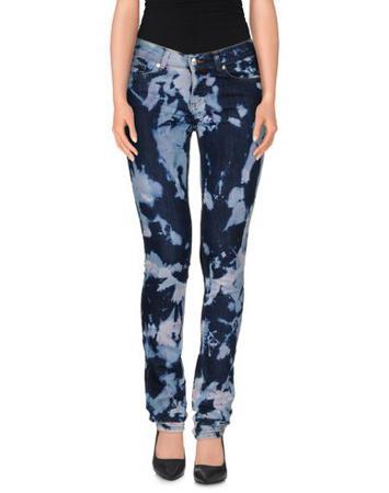 Брюки GATTINONI