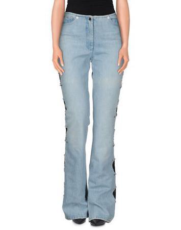 Брюки ROCCOBAROCCO JEANS