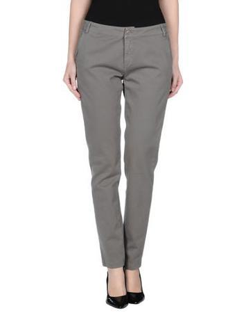 Брюки M.GRIFONI DENIM