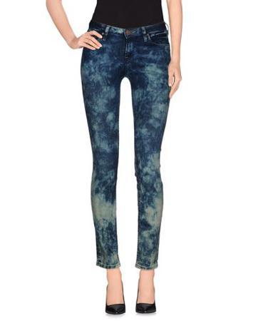 Брюки MAISON SCOTCH