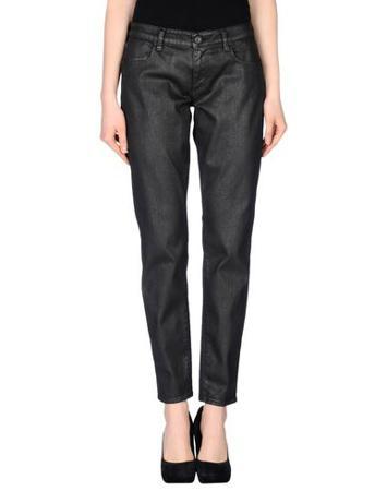 Брюки M.GRIFONI DENIM