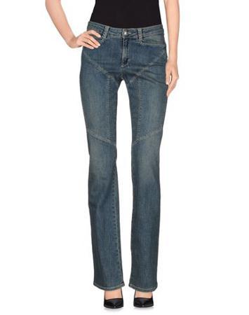 Брюки 9.2 BY CARLO CHIONNA