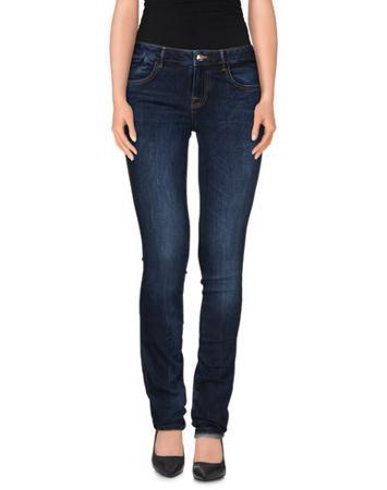 Брюки GUESS BY MARCIANO
