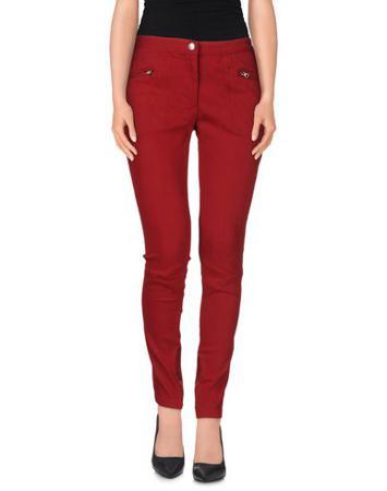 Брюки M.GRIFONI DENIM