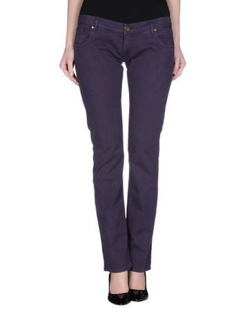 Брюки ATELIER FIXDESIGN