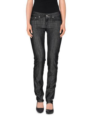 Брюки ENTRE AMIS