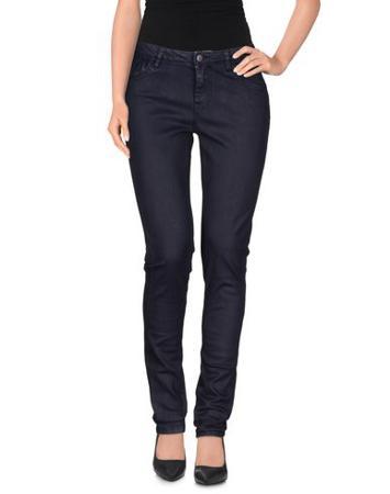 Брюки LAB [DIP]