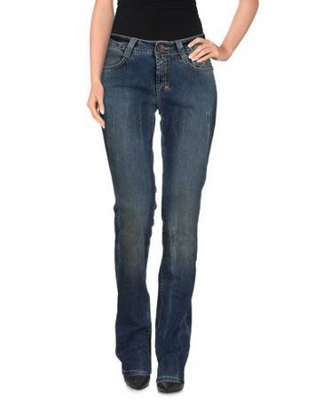 Брюки 9.2 BY CARLO CHIONNA