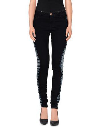 Брюки MAISON SCOTCH