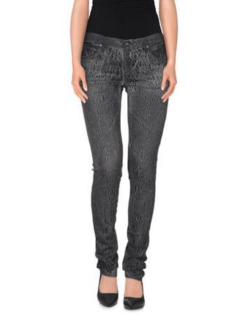 Брюки AG ADRIANO GOLDSCHMIED