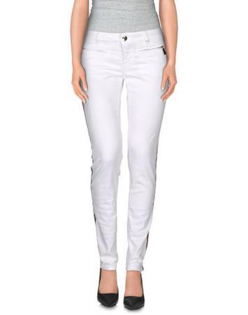 Брюки PINKO BLACK