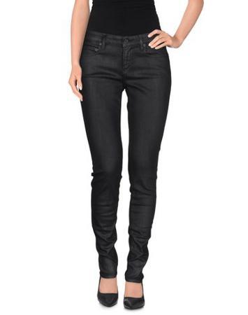 Брюки M.GRIFONI DENIM