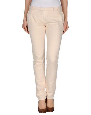 Брюки MANILA GRACE DENIM Брюки MANILA GRACE DENIM