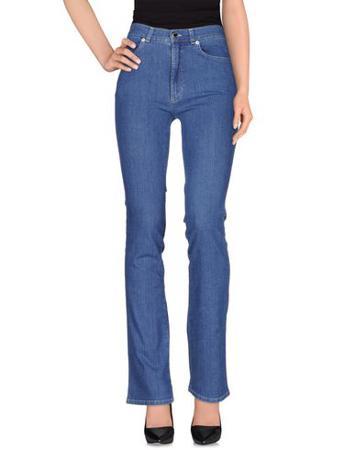 Брюки ROCCOBAROCCO JEANS