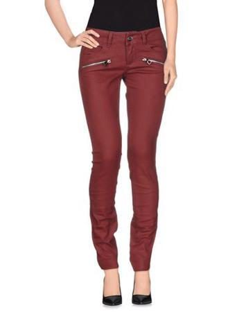 Брюки BARBARA BUI