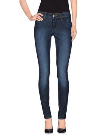 Брюки SHAFT Брюки SHAFT