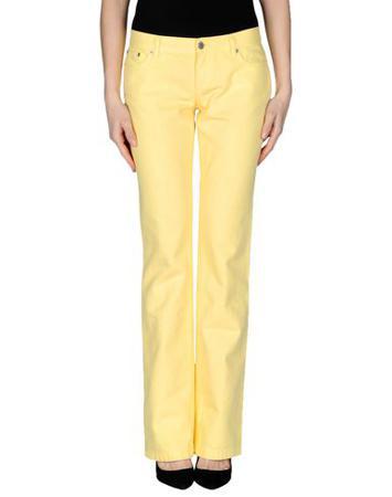 Брюки JOHN RICHMOND