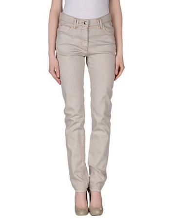 Брюки GATTINONI