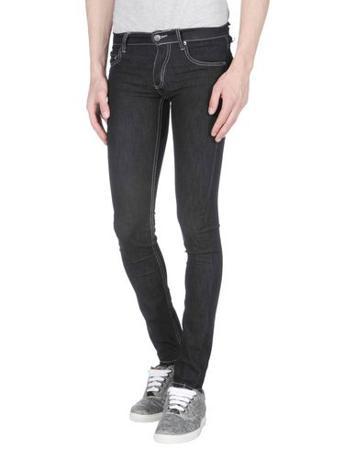 Брюки CHEAP MONDAY