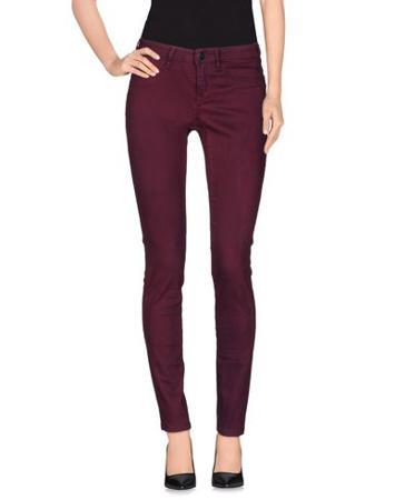 Брюки MAISON SCOTCH