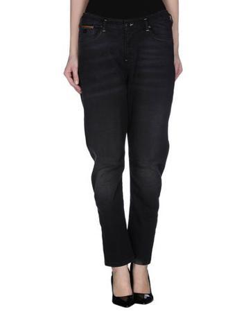 Брюки MAISON SCOTCH