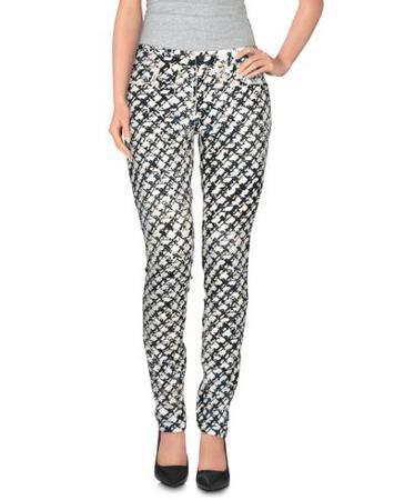 Брюки PROENZA SCHOULER