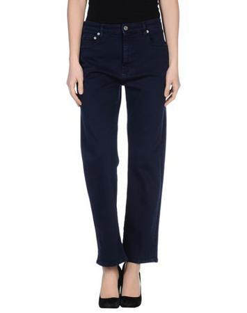 Брюки M.GRIFONI DENIM