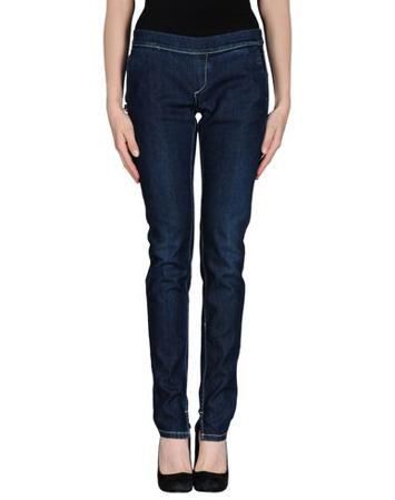 Брюки MANILA GRACE DENIM Брюки MANILA GRACE DENIM