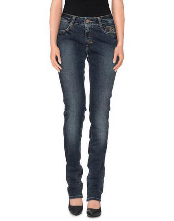 Брюки 9.2 BY CARLO CHIONNA