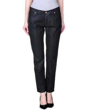 Брюки ROSAM CAPE