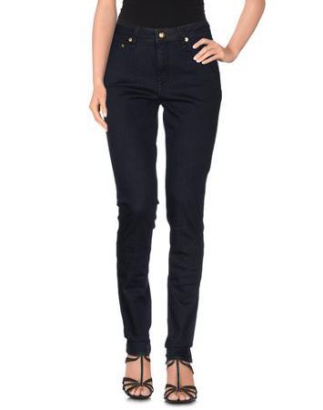 Брюки LOVE MOSCHINO Брюки LOVE MOSCHINO