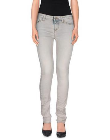 Брюки IRO.JEANS Брюки IRO.JEANS