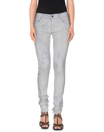 Брюки CHEAP MONDAY