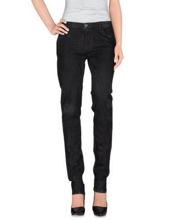 Брюки NINE:INTHE:MORNING