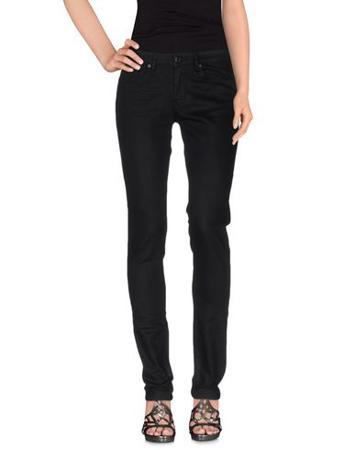 Брюки LE TEMPS DES CERISES